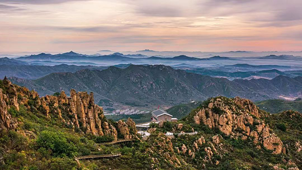 image009.png image009.png