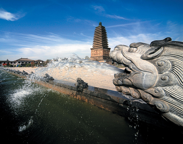 image007.jpg image007.jpg