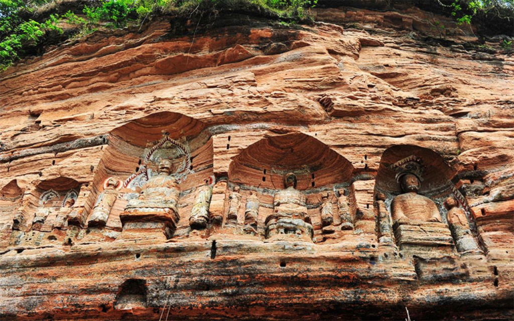 Honeyview_image005.jpg Honeyview_image005.jpg