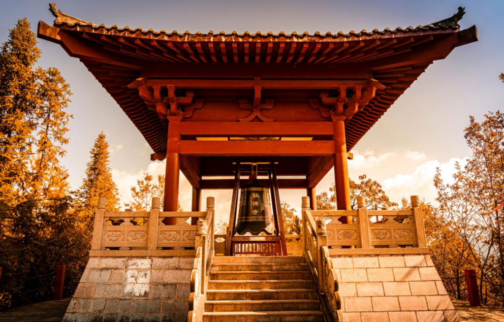 Honeyview_image007.jpg Honeyview_image007.jpg