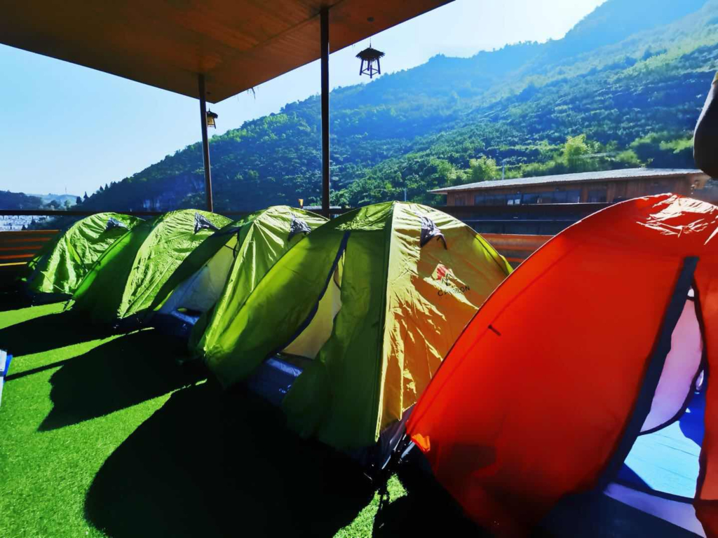 Honeyview_image007.jpg Honeyview_image007.jpg