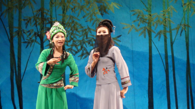 image003 (2).png image003 (2).png