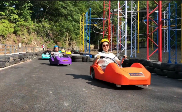 image011.jpg image011.jpg